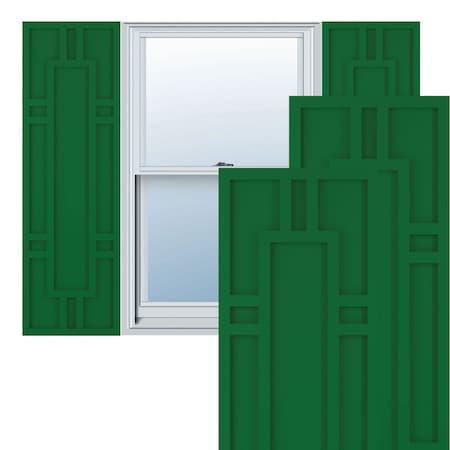 Ekena Millwork